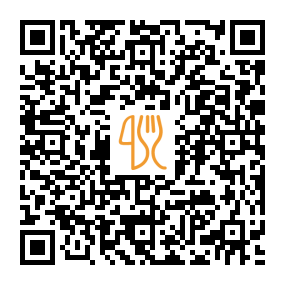 QR-code link para o menu de Beer Run (w 19th St)