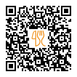 QR-code link para o menu de ครัวริมน้ำเขื่องใน