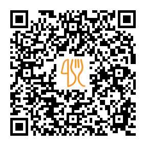 QR-code link para o menu de La Sella Del Vento Terminillo