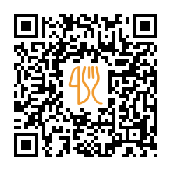 QR-code link para o menu de ชิว ชิว Hod บาร์