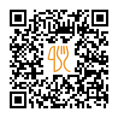 QR-code link para o menu de Oasis Mart