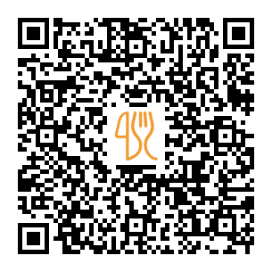 QR-code link para o menu de ไก่ย่างวิเชียรบุรี ปากทางเข้าวัดดอนไชย เวียงสา