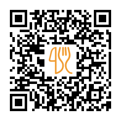 QR-code link para o menu de Emporio Beer