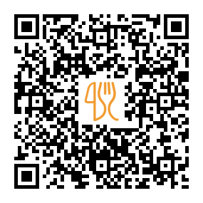 QR-code link para o menu de Zì Jiā Bèi Jiān Jiā Bèi コピコピ
