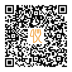 QR-code link para o menu de Paelumkhong