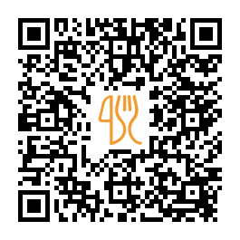 QR-code link para o menu de Pong_ผ่องโภชนา