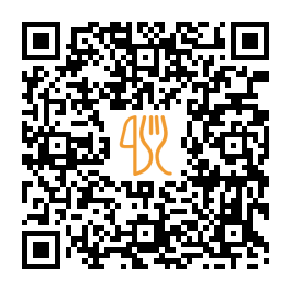 QR-code link para o menu de Five Rivers