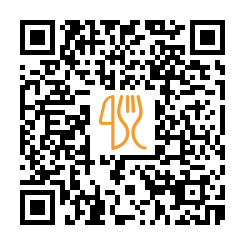 QR-code link para o menu de Uai Cakes