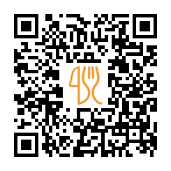 QR-code link para o menu de ร้านลาบโกฤทธิ์