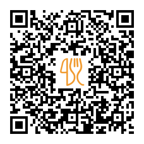 QR-code link para o menu de Fuji Sushi Asian Cuisine