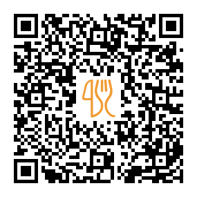 QR-code link para o menu de Istasyon Çinaraltl Kokoreç