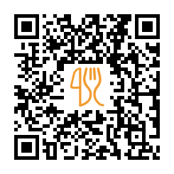 QR-code link para o menu de Cha Community