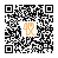 QR-code link para o menu de Filli Cafe Pk