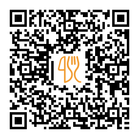 QR-code link para o menu de Vinothek Il-tiglio