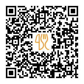 QR-code link para o menu de ร้านเจ้ต้าตามสั่ง