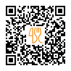 QR-code link para o menu de มาแดกยำ