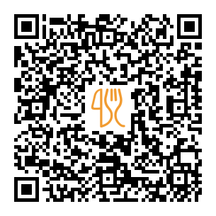 QR-code link para o menu de Spareribs Grieks Ijsselmonde Bestel Via Elfayoum.nl