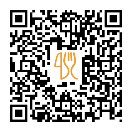 QR-code link para o menu de Madame Gourmet