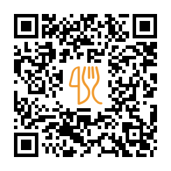 Carte QR de Birosca
