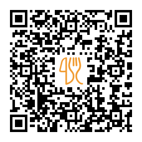 QR-code link para o menu de ร้านอาหารตามสั่งน้องพราว