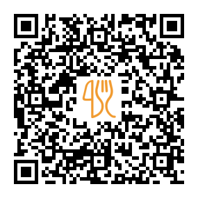 Carte QR de Pizzaria Pizzamia