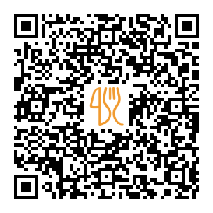 QR-code link para o menu de Lido E Nata Una Stella