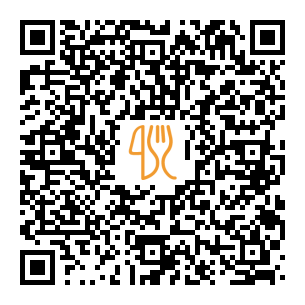 QR-code link para o menu de ร้านอาหารครัวตาสด แห่งใหม่ไฉไลกว่าเดิม