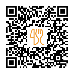 QR-code link para o menu de Fody's Tavern