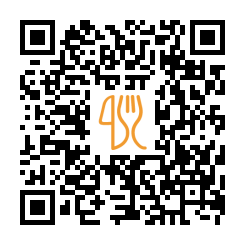 QR-code link para o menu de Bai Ngoen