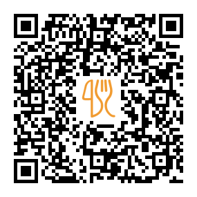 QR-code link para o menu de Roppongi Fukuzushi