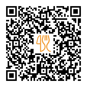 QR-code link para o menu de Casita Aoyama