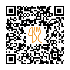 QR-code link para o menu de Sculp'd+