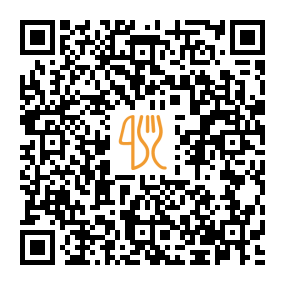 QR-code link para o menu de Burrito Torpedo