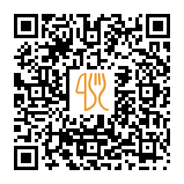 QR-code link para o menu de Quinze Ous