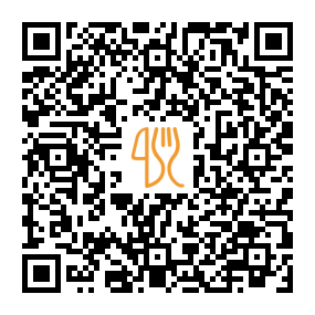 QR-code link para o menu de Flamingo-Grill