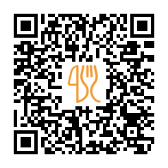 QR-code link para o menu de นิตยาวุ้นมะพร้าว