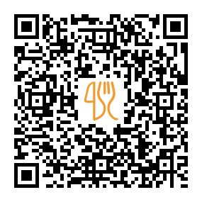 QR-code link para o menu de Gelateria Dolce Brivido