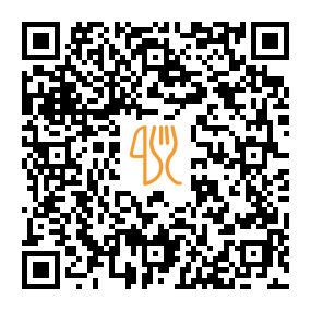 QR-code link para o menu de Capitol Grill