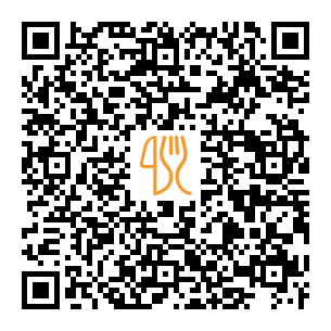 QR-code link para o menu de ร้านมังกรหยก 4 ก๋วยเตี๋ยวหมูบ้านบึง “พนัสนิคม”