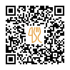 QR-code link para o menu de In Love Cafe