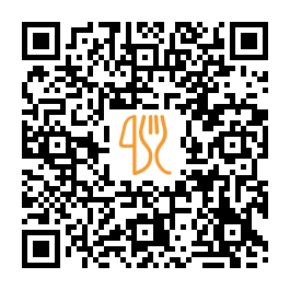 QR-code link para o menu de สถานีสากสะเดิด