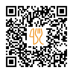 QR-code link para o menu de Finca Los Arrayanes