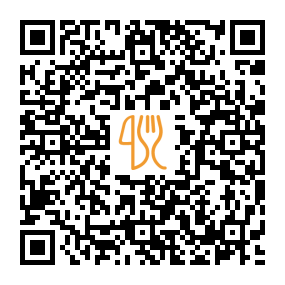 QR-code link para o menu de Little Ships And Cafe