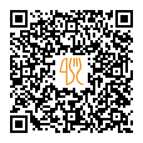 QR-code link para o menu de Don Papito