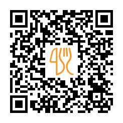 QR-code link para o menu de D’ Rosario