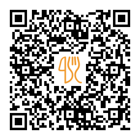 QR-code link para o menu de ศูนย์การเรียนรู้บ้านไร่เพียงพอดี