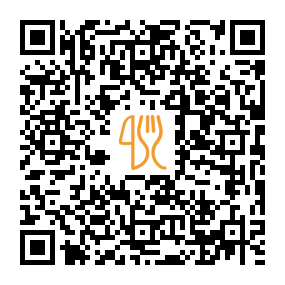 QR-code link para o menu de Trattoria Antico Sapore