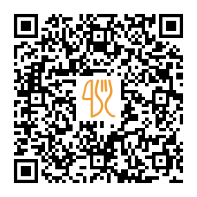 QR-code link para o menu de Lil Country's Bbq, Llc