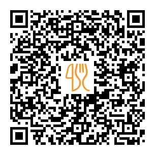 QR-code link para o menu de Le Cabanon De Manou