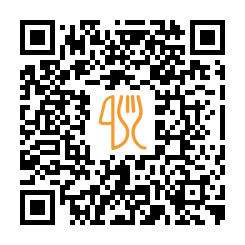 QR-code link para o menu de Avenida